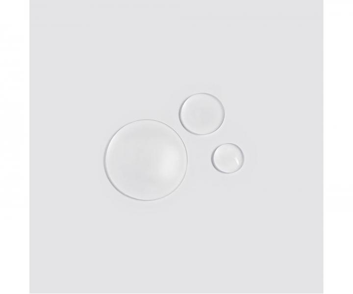 Regenera�n� �ada pro po�kozen� a oslaben� vlasy Yellow Professional Repair