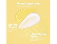 Termoochrann� stylingov� sprej Paul Mitchell Clean Beauty Heat Styling Spray - 150 ml