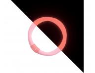 Gumi�ky do vlas� sv�t�ci ve tm� Invisibobble Hair Tie Glow in the Dark - 5 ks