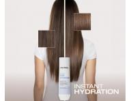 �ada pro hydrataci vlas� Goldwell Dualsenses Pure Hydration