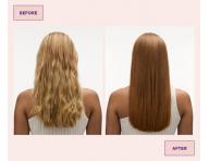 Maska pro o�iven� barvy vlas� Maria Nila Colour Refresh Honey Blonde - medov� blond, 300 ml