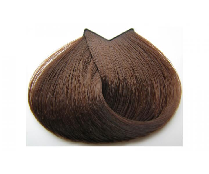 Barva na vlasy Loral Majirel 50 ml - odstn 5.3 zlat