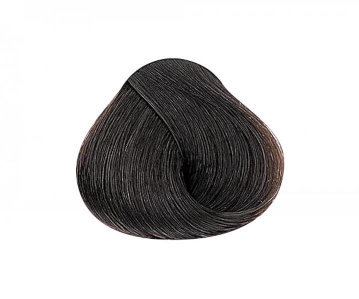 Barva na vlasy Yellow Professional Color 100 ml - odst�n 6.00 intenzivn� tmav� blond