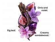 �ampon pro dlouhotrvaj�c� uhlazen� krepat�ch vlas� Lor�al Professionnel Serie Expert Keratin Alpha Sleek - 300 ml