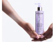 Bezoplachov� hydrata�n� p��e pro blond a mel�rovan� vlasy K�rastase Blond Absolu Blonde Guard - 190 ml
