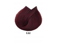 Barva na vlasy Loral Majirouge 50 ml - odstn 5.62 erven duhov