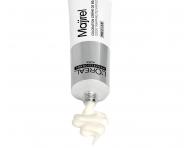 Barva na vlasy Loréal Professionnel Majirel 60 ml - 6.8 tmavá blond mokka