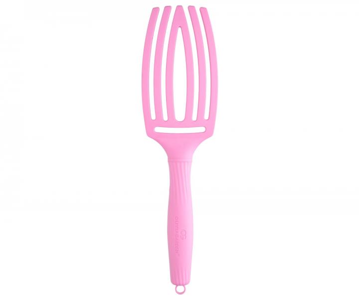 Kart Olivia Garden Fingerbrush Combo Medium