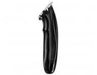 Profesion�ln� st�ihac� strojek na vlasy Wahl Professional ChromStyle Pro 3028890 - �ern�