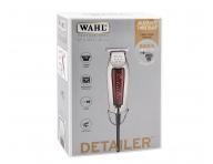 Profesionální mini strojek Wahl Detailer 08081-916 - 38 mm
