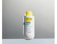 Zklid�uj�c� �ampon pro citlivou a podr�d�nou poko�ku hlavy Yellow Professional Scalp Care Comfort Shampoo - 500 ml