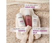 ada pro zvraznn barvy Goldwell Color