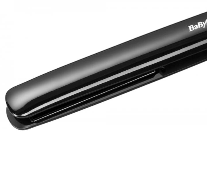 Profesion�ln� �ehli�ka na vlasy BaByliss Pro Stilista Styler BAB3550BE - �ern�