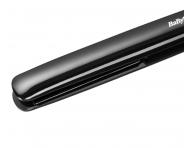 Profesion�ln� �ehli�ka na vlasy BaByliss Pro Stilista Styler BAB3550BE - �ern�