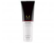 Čistící šampon Paul Mitchell Mitch Heavy Hitter - 250 ml