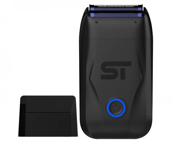 Profesion�ln� plan�etov� strojek Supreme Trimmer Darkstar STF720 - �ern�