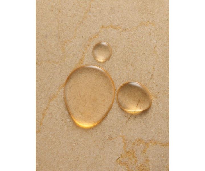 Sprchov gel Moroccanoil Shower Gel - 250 ml