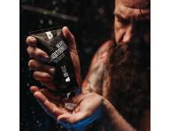 Kondicionér na vousy Angry Beards Beard Conditioner Jack Saloon - 100 ml