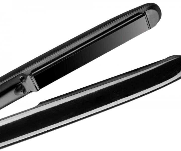 Profesion�ln� �ehli�ka na vlasy BaByliss Pro Stilista Styler BAB3550BE - �ern�