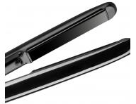 Profesion�ln� �ehli�ka na vlasy BaByliss Pro Stilista Styler BAB3550BE - �ern�