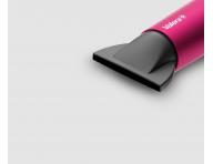 Profesion�ln� f�n na vlasy Valera Professional Stylecare AI System 501.54 - 2400 W, r��ov�
