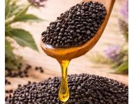 Bezoplachov� obnovuj�c� sprej pro such� a po�kozen� vlasy Kl�ral System Retinoil Restoring 3-Phasic Light Spray - 50 ml