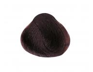 Barva na vlasy Yellow Professional Color 100 ml - odst�n 6.53 mahagonov� zlat� tmav� blond