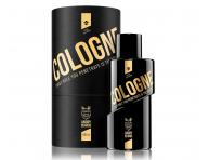 Pnsk drkov sada pro pi o tlo Angry Beards Legendary Jack Saloon Set