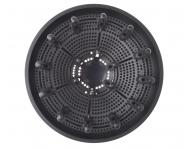 Difuzr pro profesionln fn Ultron Borrum - ern, 18 hrot