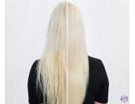 D�rkov� sada pro po�kozen� vlasy Redken Acidic Bonding Concentrate