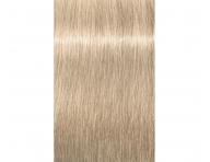 Zesvtlujc barva na vlasy Schwarzkopf Professional Igora Royal Highlifts 60 ml - 10-0 ultrablond prodn