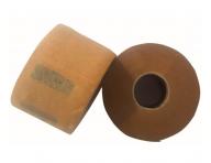 Ochrann krepov lmec Eko-Higiena - hnd, 5 ks