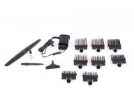 Zastihova vlas BaByliss For Men PRO 45