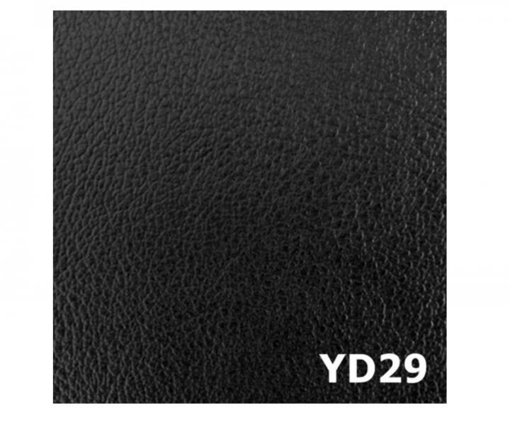 Kade�nick� myc� box Hairway Frame - �ern�, �ern� umyvadlo