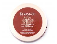 Hydratan pe Krastase Aura Botanica Soin Fondamental 500 ml