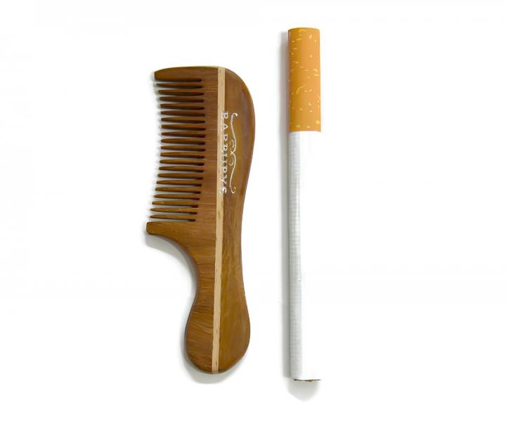 H�eben ze d�eva Sibel Barburys Pocket Mini - 7,4 cm