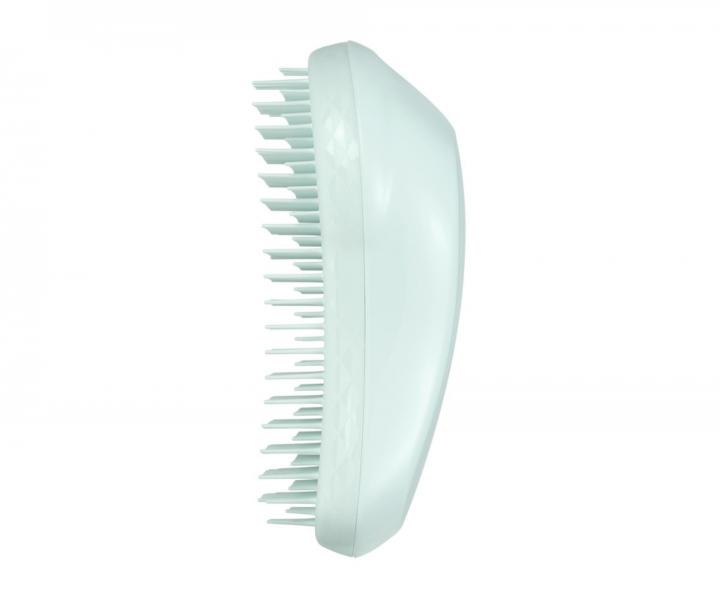 Kartáč na rozčesávání vlasů Tangle Teezer Original
