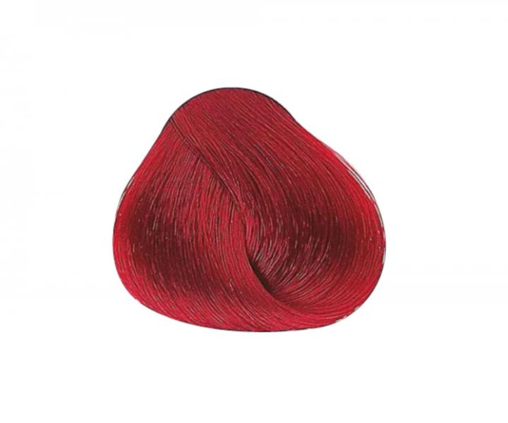 Barva na vlasy Yellow Professional Color 100 ml - mixovac� odst�n 6000 �erven�