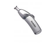 Elektrický set pro manikúru a pedikúru BaByliss 8480E