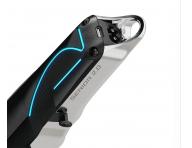 Profesion�ln� strojek na vlasy Wahl Senior 2.0 Professional Cordless Clipper - �ern�