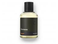 Pánská parfémová voda Beviro Eau de Parfum Šumava