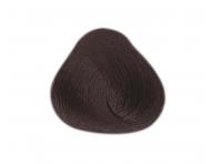 Barva na vlasy Yellow Professional Color 100 ml - odst�n 6.51 mahagonov� popelav� tmav� blond