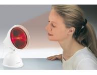 Infra�erven� lampa Medisana IRL 88254