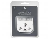 N�hradn� st�ihac� hlavice Andis Ceramic Edge 64315 pro strojek Andis eMerge Clipper - 1,5 mm