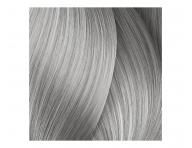 Barva na vlasy Loréal Professionnel Majirel 60 ml - 9.1 velmi světlá blond popelavá
