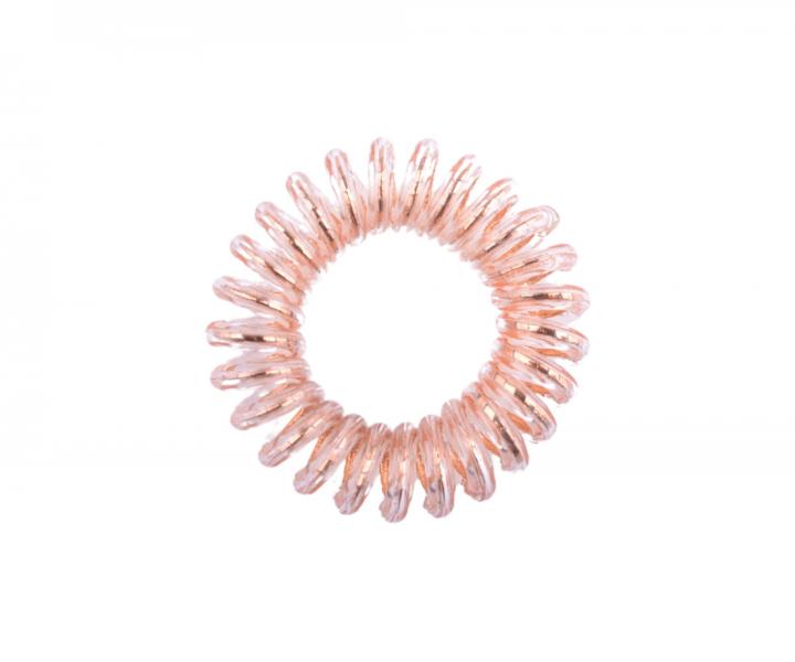 Spirlov gumika do vlas Invisibobble Original - 3 kusy