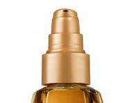 Vyivujc olej pro vechny typy vlas Loral Professionnel Mythic Oil Huile Originale - 100 ml