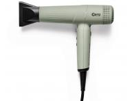 Profesionln fn na vlasy Cera Sage Jet 1800 - 1800 W, svtle zelen