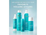 Pudr pro objem vlas� Moroccanoil Style Texture & Volume Powder - 8 g