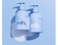 Kondicion�r pro jemn� a mast�c� se vlasy ROH The Purify & Plump Condition - 350 ml